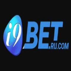 i9betrucom