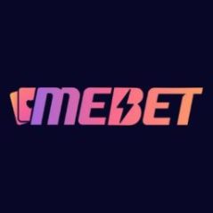 mebetink