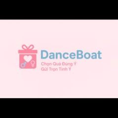 danceboatnet