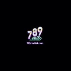 789club04com