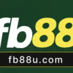 fb88betvipxx4