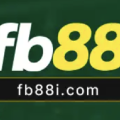 fb88icombet1