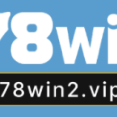 78win2vip10