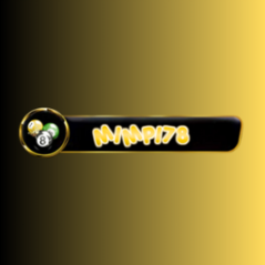 Mimpi78