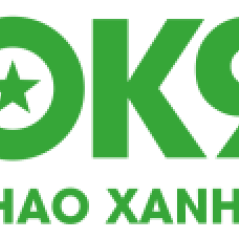 ok9eventsdss7