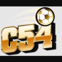 c54mcom