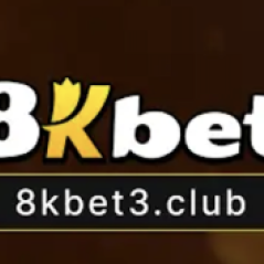 8kbet3club4