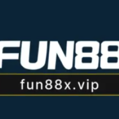 fun88xvip1