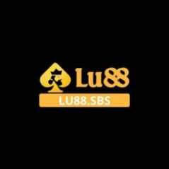 lu88sbs