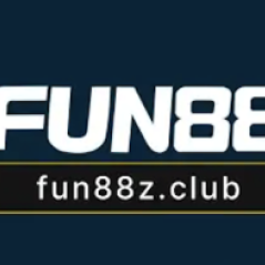 fun88zclub4