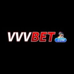 vvvbettcom