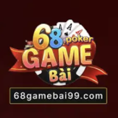 68gameba99com5