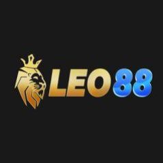 leo88vnorgvn