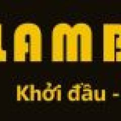 khacdaugia