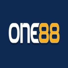 nhacaione88wiki