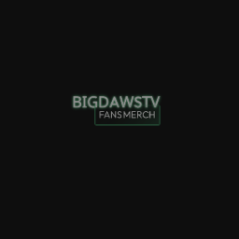 bigdawstv