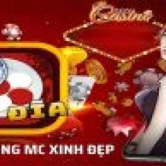 xocdiadoithuong88com