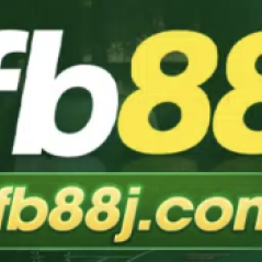 fb88jbetx9