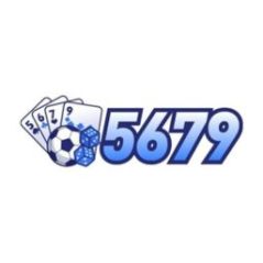 5679itcom