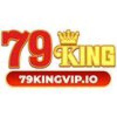 79kingvipio