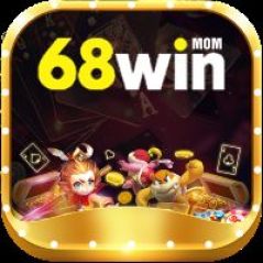 win68mom