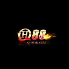qh88m2com
