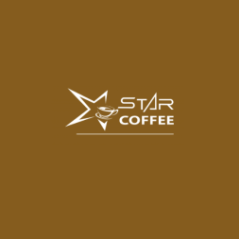 starcoffeebavet