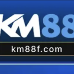 km88fcom14