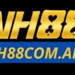 nh88