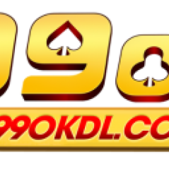 99okdl