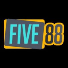 five88m4com