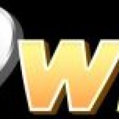 99winacom