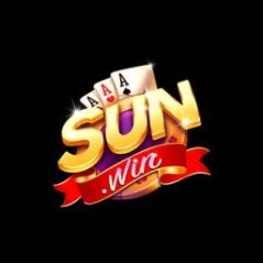sunwin88itcom
