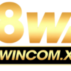 98wincomxyz