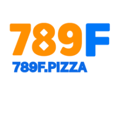 789fpizza
