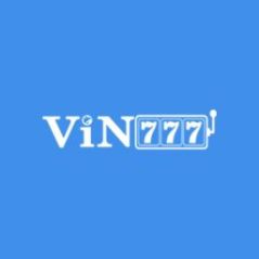 vin777_7s