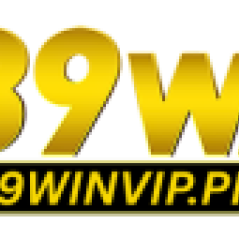 789winvippro
