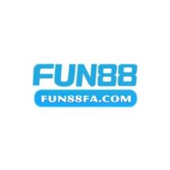 fun88facom