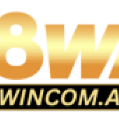 98wincomapp