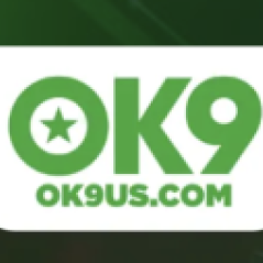 ok9uscom2