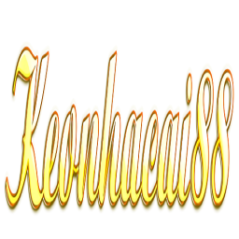 bangxephang