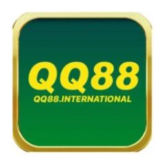 qq88international