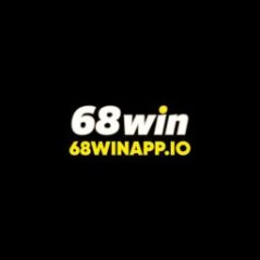 68winappio