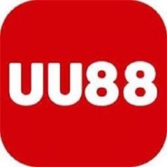 uu88halfmoonbayvillas
