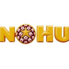 nohu88rest