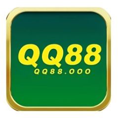 qq88ooo