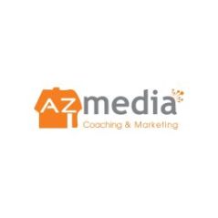 azmediaeduvn