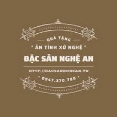 dacsannghean