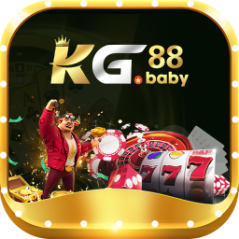 kg88baby