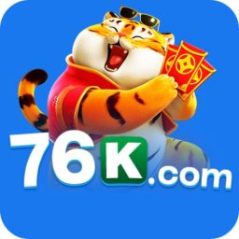 76kpww
